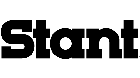 Термостаты STANT