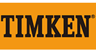 Подшипники TIMKEN
