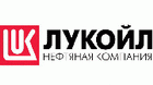 Компания ЛУКОЙЛ